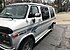 1995 GMC Other GMC Models for sale 101107484